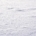 Bianco di Stagno
