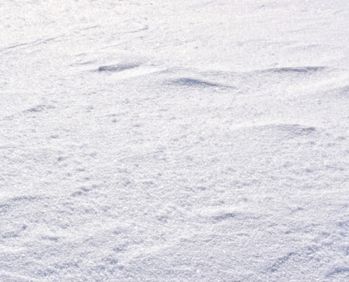 Bianco di Stagno