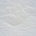 Bianco di Titanio