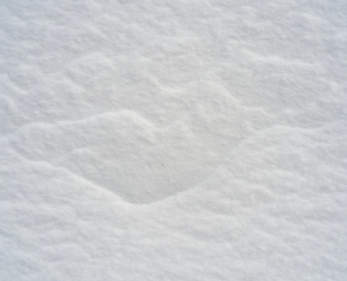 Bianco di Titanio