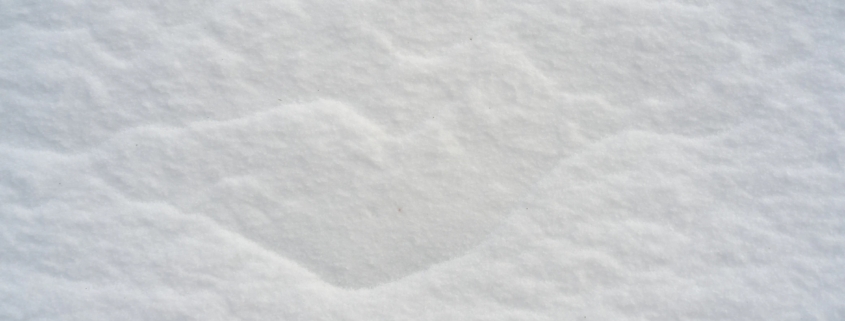Bianco di Titanio