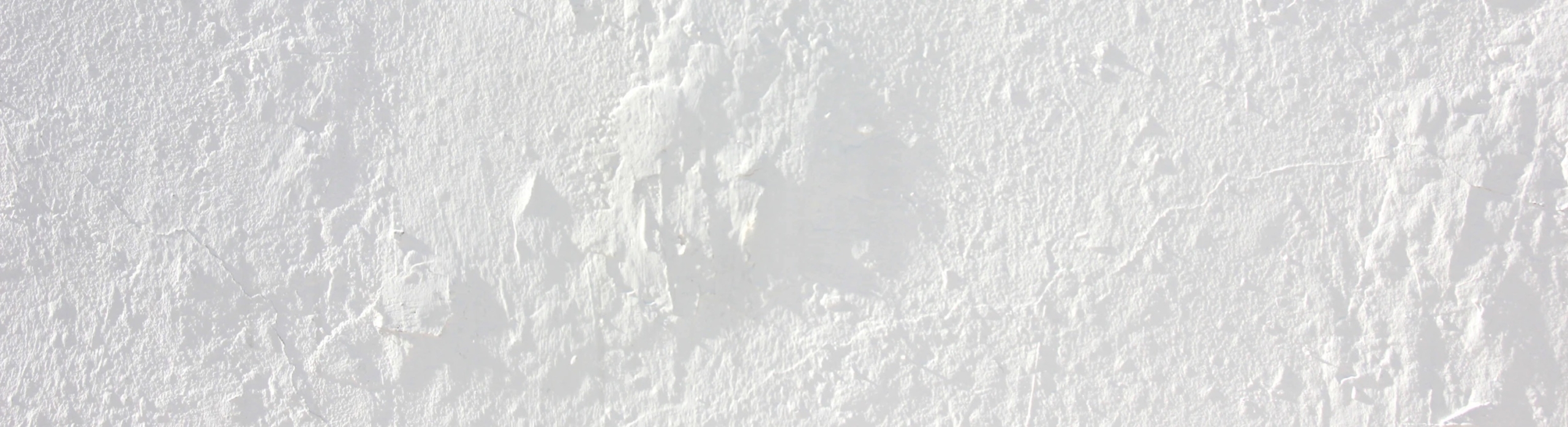 Bianco di Zinco