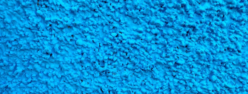 Blu Ceruleo