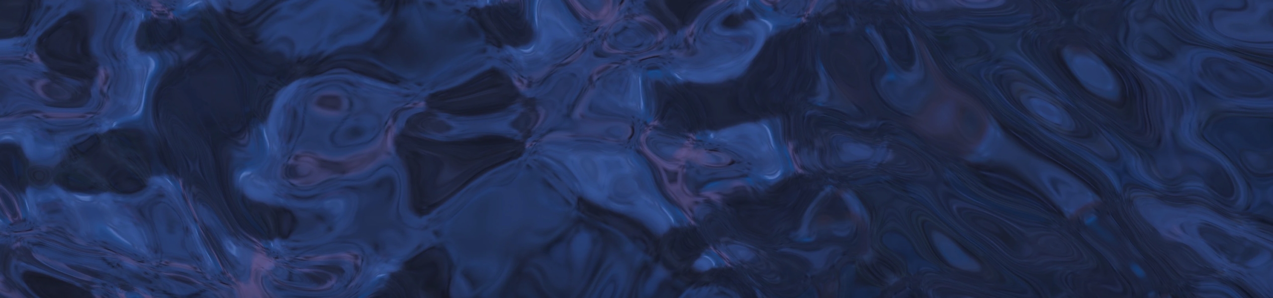 Blu Prussia