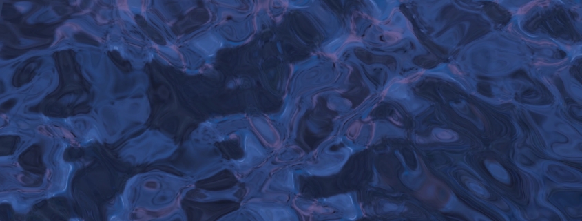 Blu di Prussia