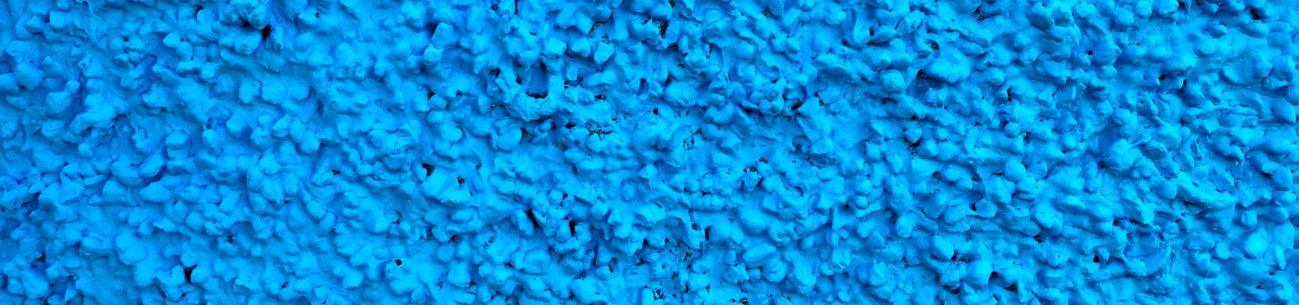 Blu Ceruleo
