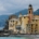 Colori Naturali Della Liguria