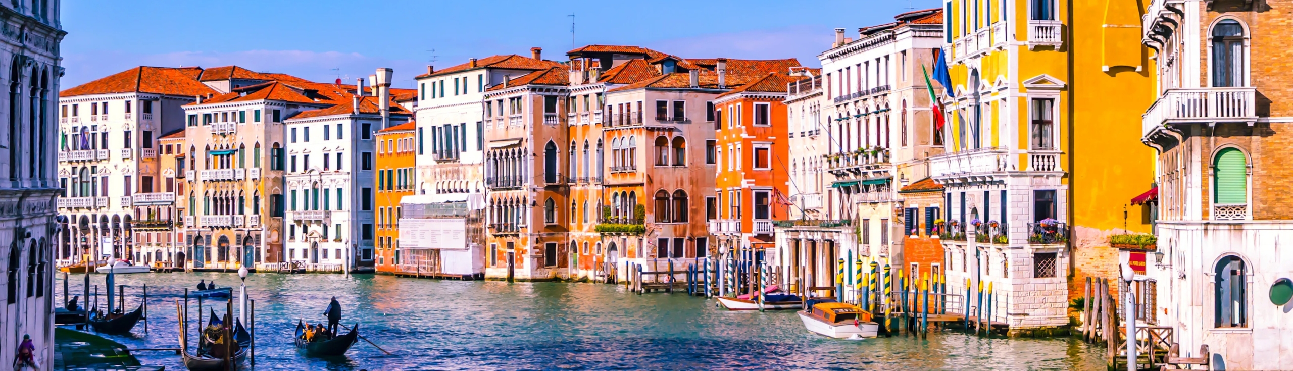 Pigment di Venezia