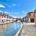 Colori dell'Emilia Romagna