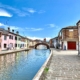 Colori dell'Emilia Romagna