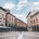 Colori di Bologna