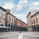Colori di Bologna