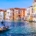 Colori di Venezia