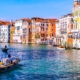 Colori di Venezia