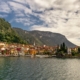 Colori naturali della lombardia