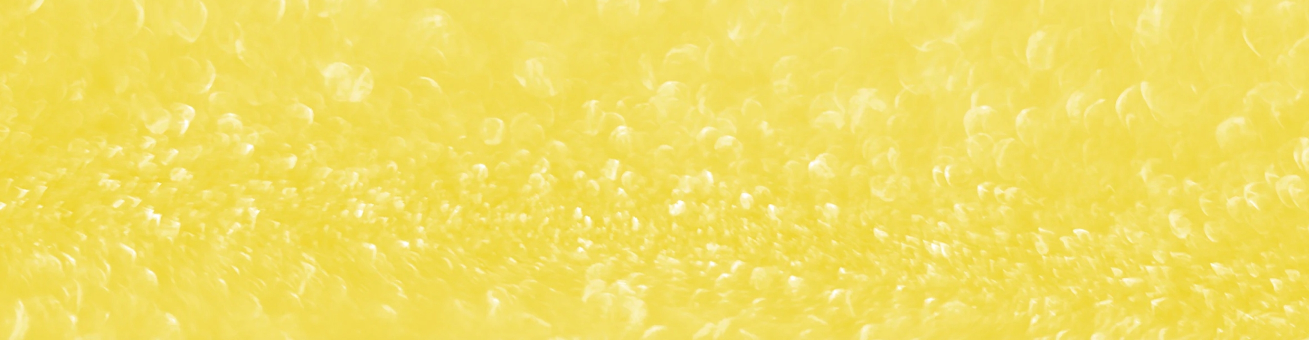 Giallo di Cobalto