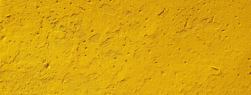Giallo di Cadmio