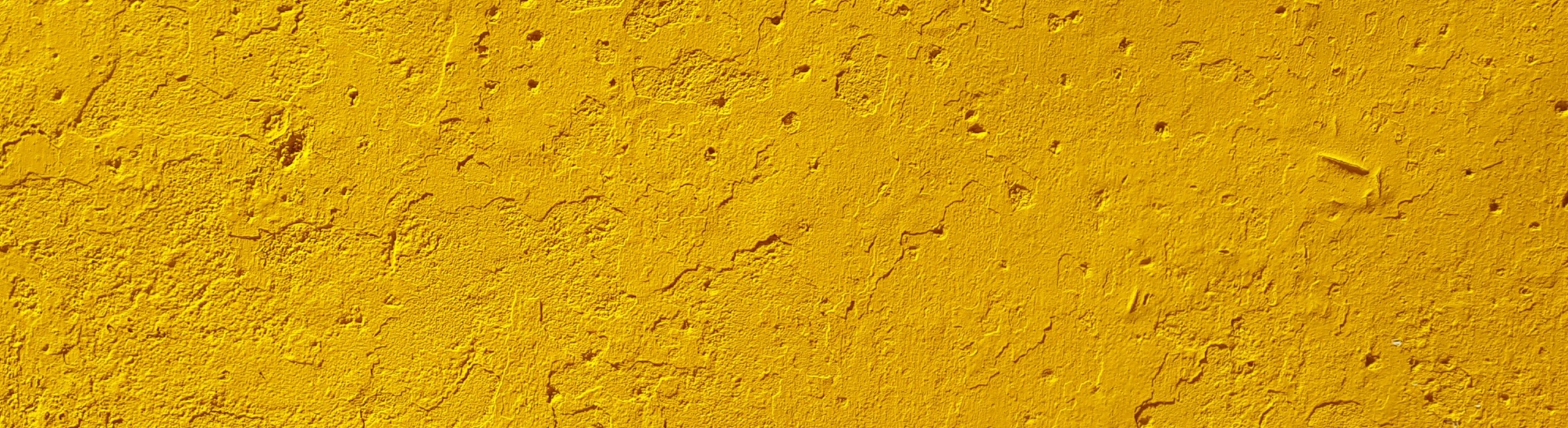 Giallo di Cadmio