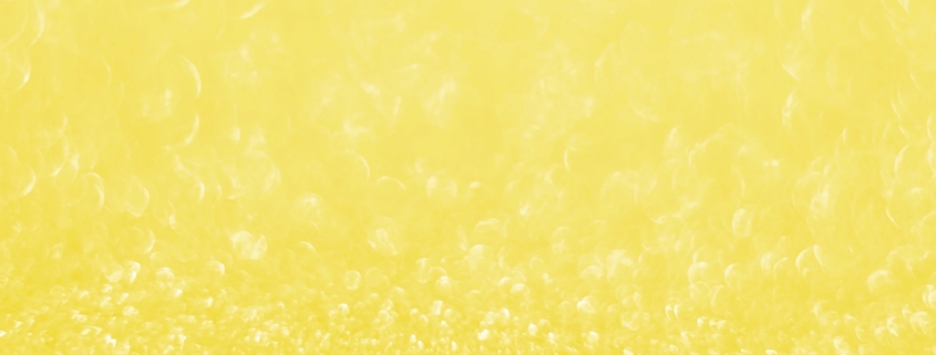 Giallo di Cobalto