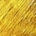 Giallo di Cromo