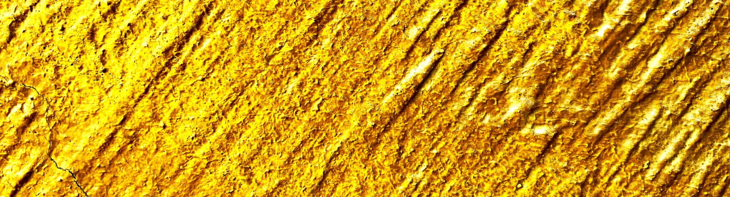 Giallo di Cromo pigmento