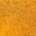 Giallo di Marte pigmento
