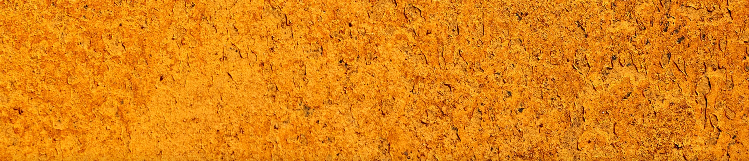 Giallo di Marte