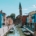 I Colori del Veneto