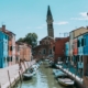 I Colori del Veneto