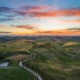 I Colori della toscana
