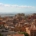 I colori di cagliari