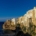 I colori naturali di bari