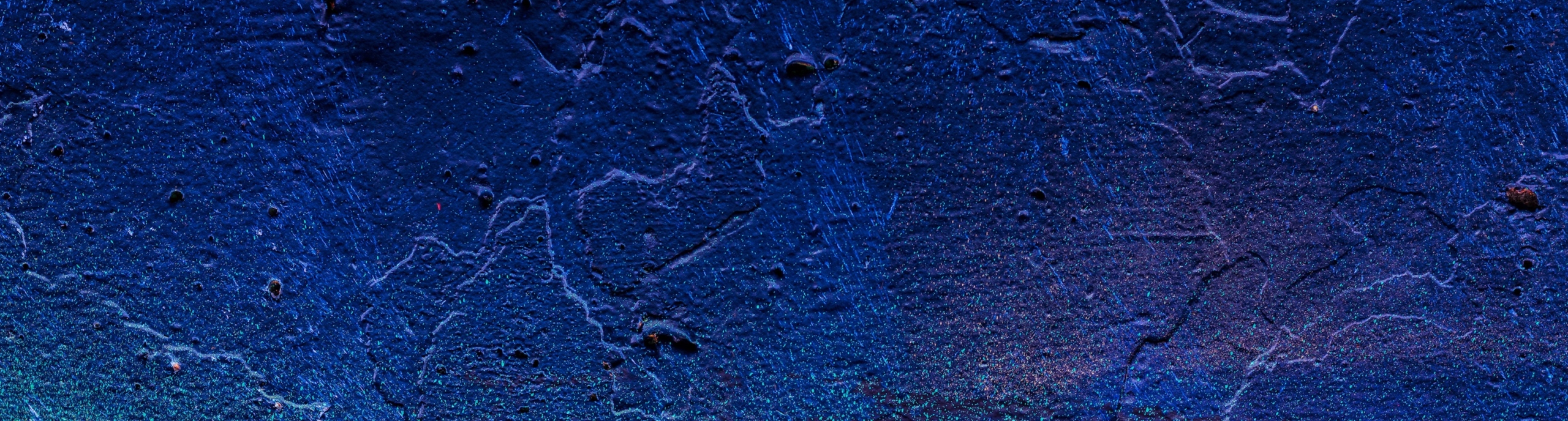 Pigmenti Blu Iconici