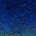 Pigmenti Blu storici