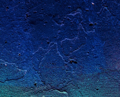 Pigmenti Blu storici