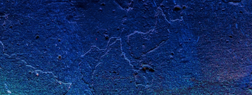 Pigmenti Blu storici
