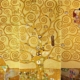 Pigmenti Preferiti di Klimt