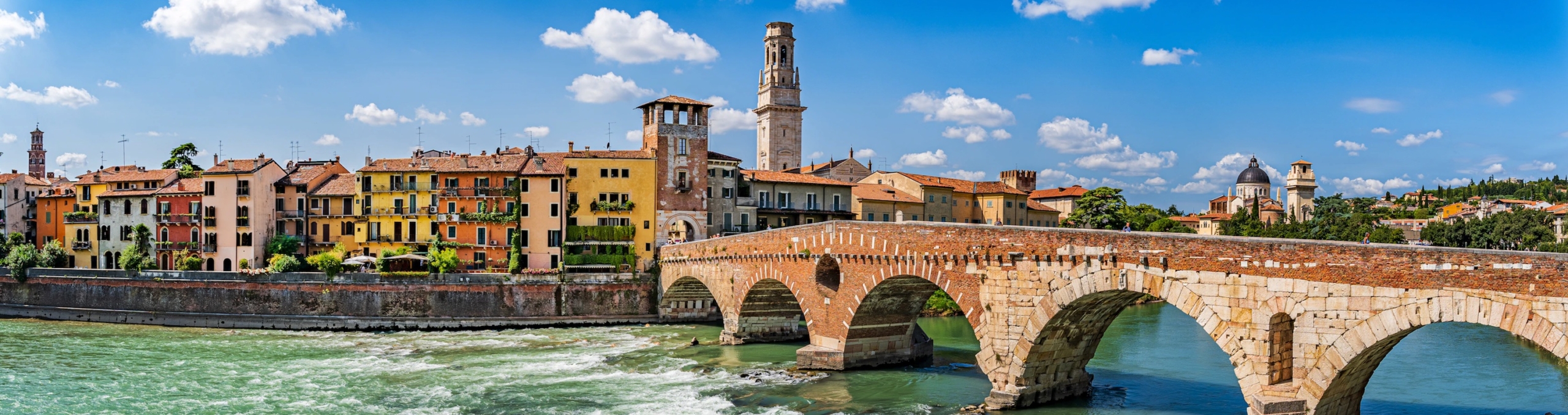 Colori Naturali del Veneto