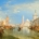 Pigmenti di WIlliam Turner