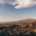 Terra delle sicilia