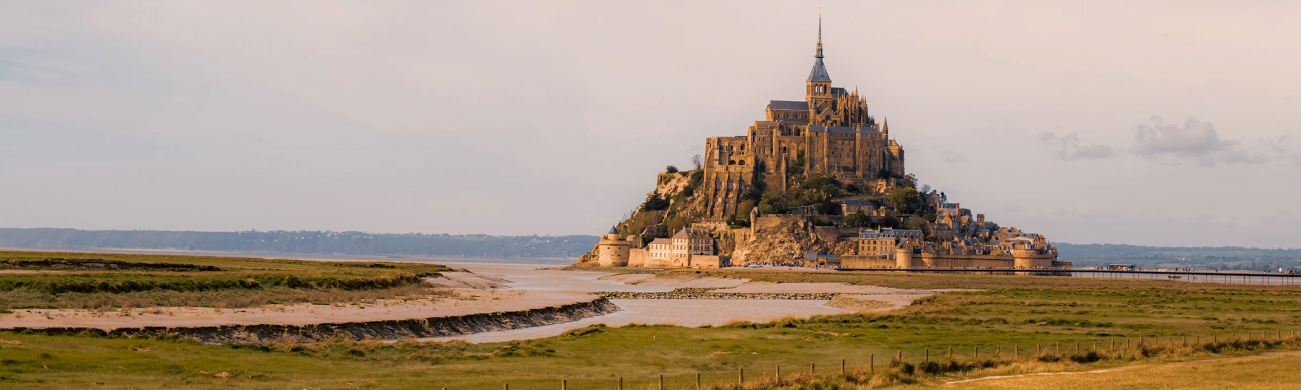 Terre Naturali Francesi