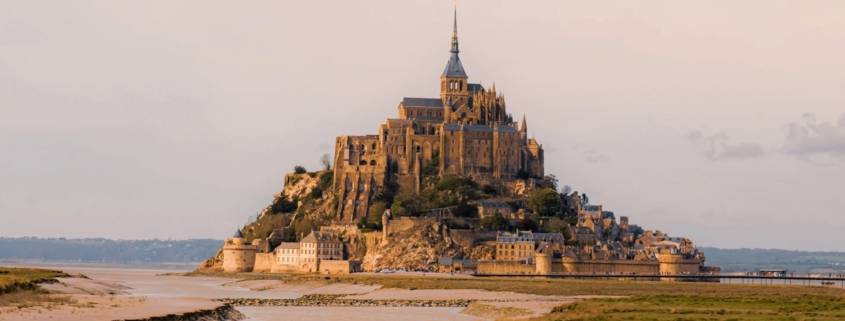 Terre Ocra Francesi