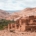 Terre Ocra Marocco