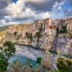 Terre e Colori della Calabria