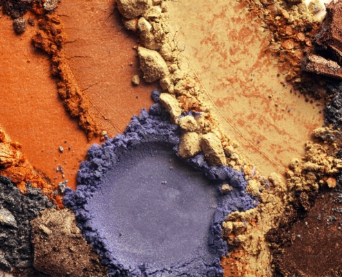 Tutte le Terre Naturali