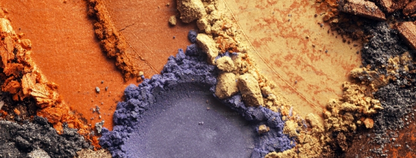 Tutte le Terre Naturali