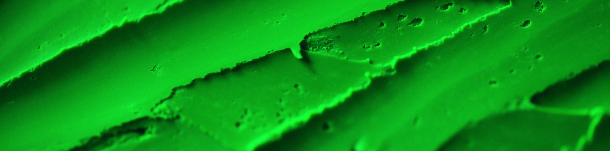 Verde Solex colore