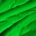 Verde Solex pigmento