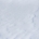 bianco di litopone