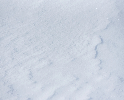 bianco di litopone